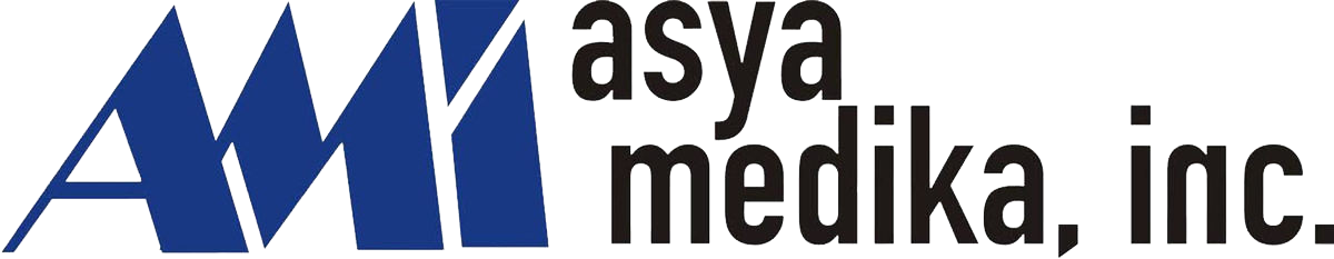 C-Systems Client Logo