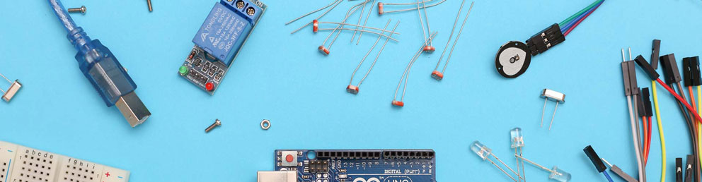 Our Services banner image